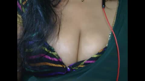 aaradhya_sexy_88 online show from 27, 1, 2025