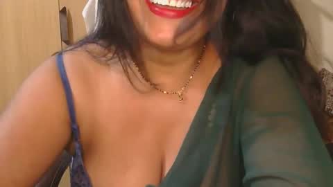 aaradhya_sexy_88 online show from 8, 10, 2025