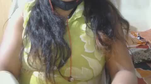 aaradhya_sexy_88 online show from 1, 4, 2026
