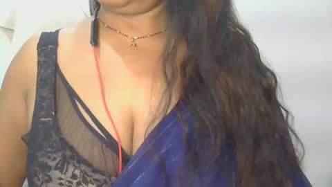 Snapshot of aaradhya_sexy_88 chatting on 11, 6, 2026 aaradhya_sexy_88 online show from 11, 6, 2026