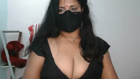 Snapshot of aaradhya_sexy_88 chatting on 10, 7, 2026 aaradhya_sexy_88 online show from 10, 7, 2026
