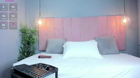 A R I A L  online show from 30, 10, 2025