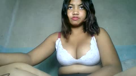 aariciah online show from 5, 3, 2026