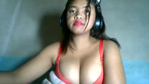 aariciah online show from 29, 6, 2026
