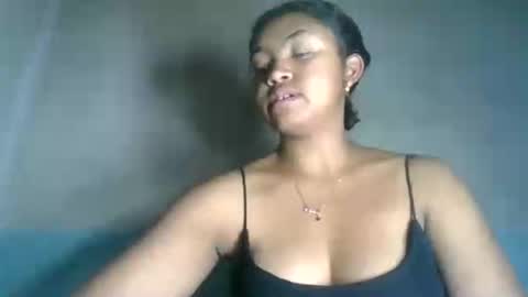 aariciah online show from 6, 8, 2026