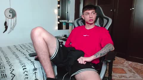 aarman online show from 10, 12, 2024