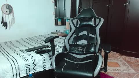 aarman online show from 17, 12, 2024