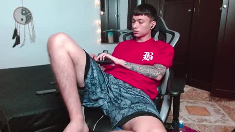 aarman online show from 22, 12, 2024