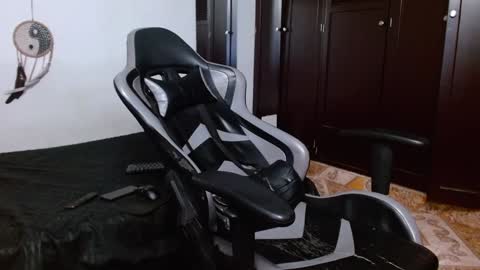 aarman online show from 25, 1, 2025