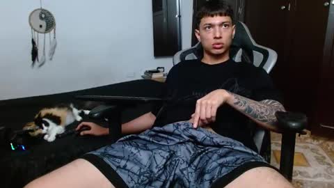 aarman online show from 21, 2, 2025