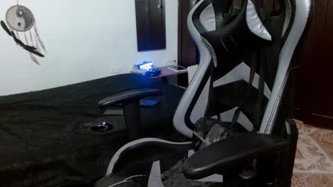 aarman online show from 3, 10, 2025