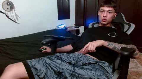 aarman online show from 9, 10, 2025