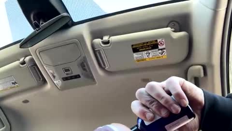 aarmun37 online show from 5, 1, 2025