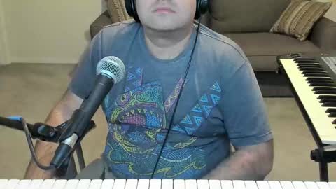 Snapshot of aaroleplayer chatting on 7, 3, 2026 Aaron online show from 7, 3, 2026