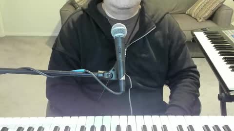 Snapshot of aaroleplayer chatting on 15, 3, 2026 Aaron online show from 15, 3, 2026