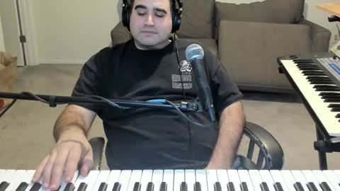 Snapshot of aaroleplayer chatting on 21, 3, 2026 Aaron online show from 21, 3, 2026