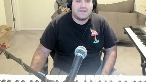 Snapshot of aaroleplayer chatting on 24, 3, 2026 Aaron online show from 24, 3, 2026