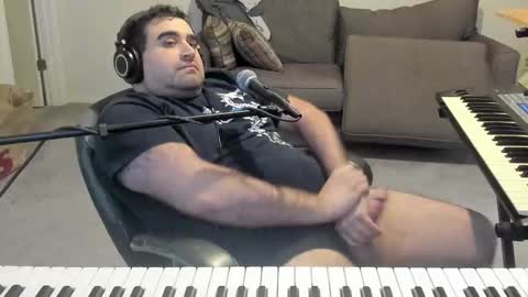 Snapshot of aaroleplayer chatting on 25, 3, 2026 Aaron online show from 25, 3, 2026