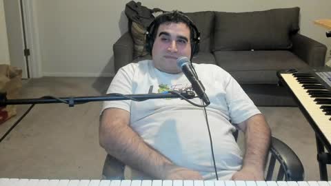 Snapshot of aaroleplayer chatting on 26, 3, 2026 Aaron online show from 26, 3, 2026