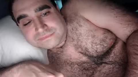 Snapshot of aaroleplayer chatting on 3, 4, 2026 Aaron online show from 3, 4, 2026