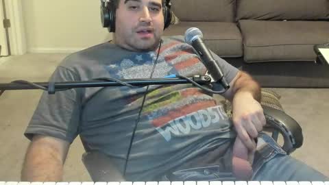 Snapshot of aaroleplayer chatting on 9, 4, 2026 Aaron online show from 9, 4, 2026