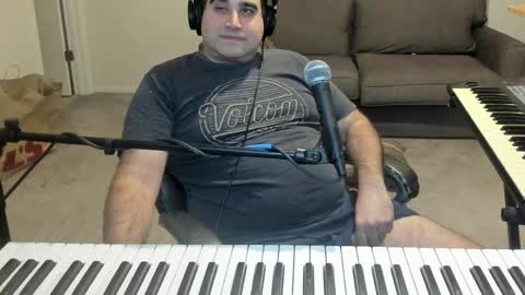 Snapshot of aaroleplayer chatting on 10, 4, 2026 Aaron online show from 10, 4, 2026