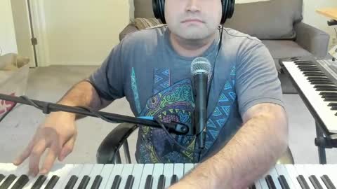 Snapshot of aaroleplayer chatting on 10, 4, 2026 Aaron online show from 10, 4, 2026