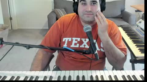 Snapshot of aaroleplayer chatting on 12, 4, 2026 Aaron online show from 12, 4, 2026