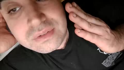 Snapshot of aaroleplayer chatting on 18, 4, 2026 Aaron online show from 18, 4, 2026