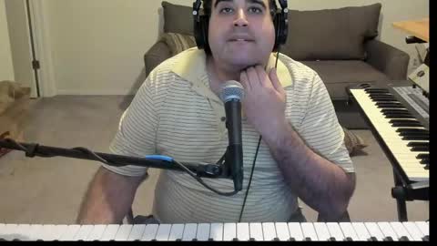 Snapshot of aaroleplayer chatting on 19, 4, 2026 Aaron online show from 19, 4, 2026