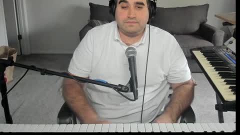 Snapshot of aaroleplayer chatting on 19, 4, 2026 Aaron online show from 19, 4, 2026