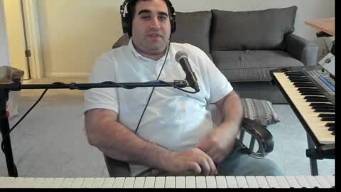 Snapshot of aaroleplayer chatting on 19, 4, 2026 Aaron online show from 19, 4, 2026