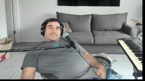 Snapshot of aaroleplayer chatting on 22, 4, 2026 Aaron online show from 22, 4, 2026