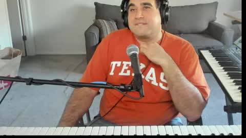 Snapshot of aaroleplayer chatting on 24, 4, 2026 Aaron online show from 24, 4, 2026