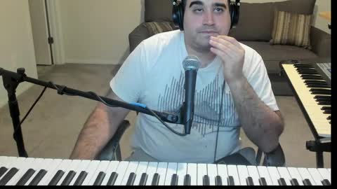 Snapshot of aaroleplayer chatting on 2, 5, 2026 Aaron online show from 2, 5, 2026