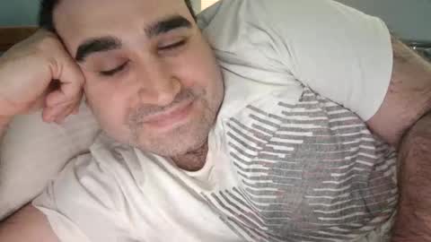 Snapshot of aaroleplayer chatting on 3, 5, 2026 Aaron online show from 3, 5, 2026