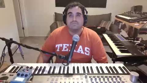 Snapshot of aaroleplayer chatting on 25, 6, 2026 Aaron online show from 25, 6, 2026
