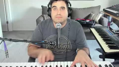 Snapshot of aaroleplayer chatting on 30, 6, 2026 Aaron online show from 30, 6, 2026