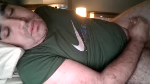 Snapshot of aaroleplayer chatting on 7, 7, 2026 Aaron online show from 7, 7, 2026