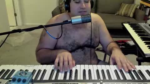 Snapshot of aaroleplayer chatting on 14, 7, 2026 Aaron online show from 14, 7, 2026
