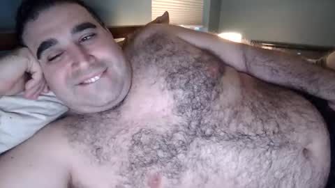 Snapshot of aaroleplayer chatting on 15, 7, 2026 Aaron online show from 15, 7, 2026