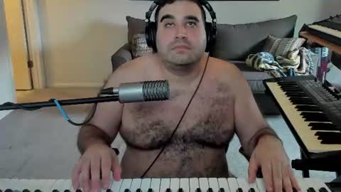 Snapshot of aaroleplayer chatting on 18, 7, 2026 Aaron online show from 18, 7, 2026