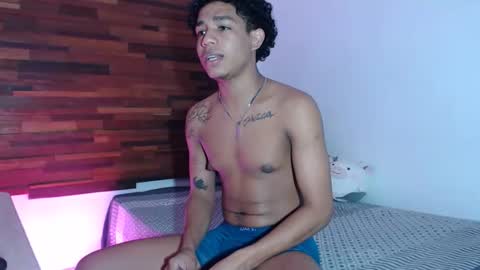 aarom online show from 29, 3, 2026