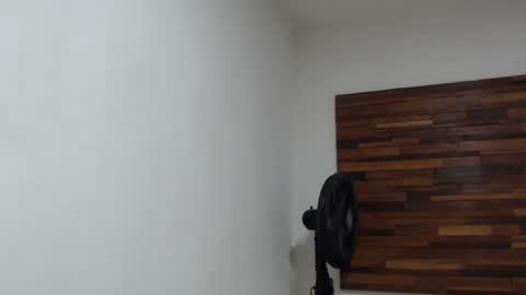 aarom online show from 30, 3, 2026