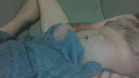 aaron082 online show from 19, 10, 2025