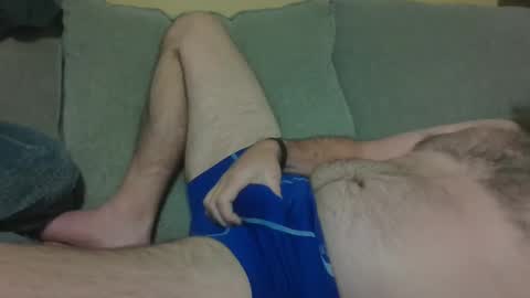 aaron082 online show from 19, 11, 2025