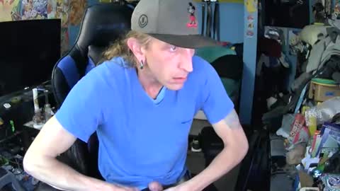 Snapshot of aaron111dub chatting on 7, 2, 2026 NorCalLongSlong online show from 7, 2, 2026