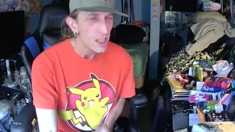 Snapshot of aaron111dub chatting on 27, 2, 2026 NorCalLongSlong online show from 27, 2, 2026