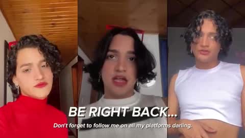 Snapshot of aaron_darkus chatting on 24, 10, 2025 Aaron online show from 24, 10, 2025