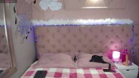 Aaron fordd online show from 14, 11, 2025